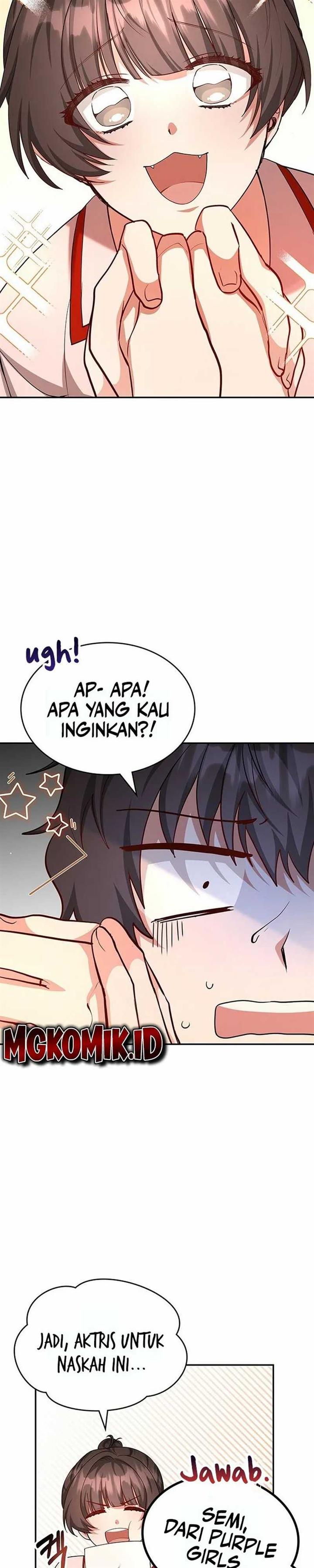 Panel 13