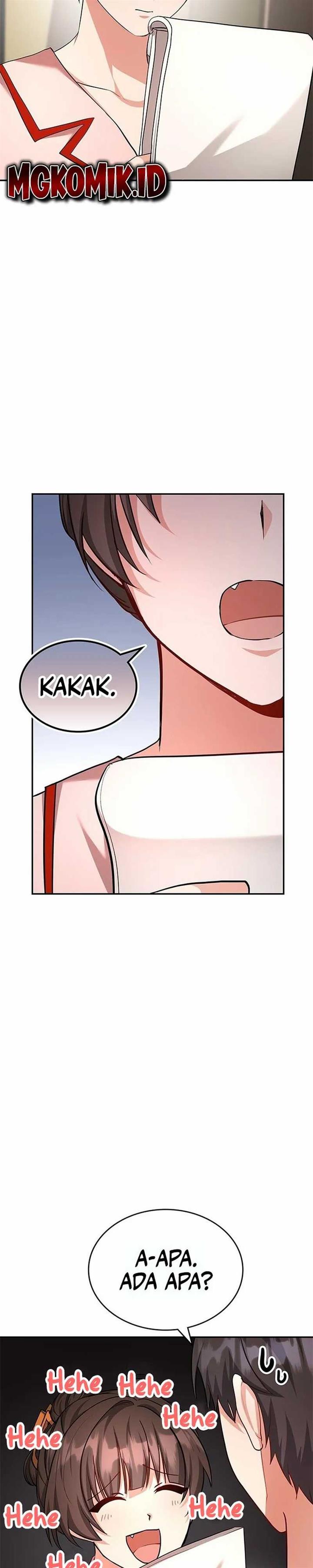 Panel 11