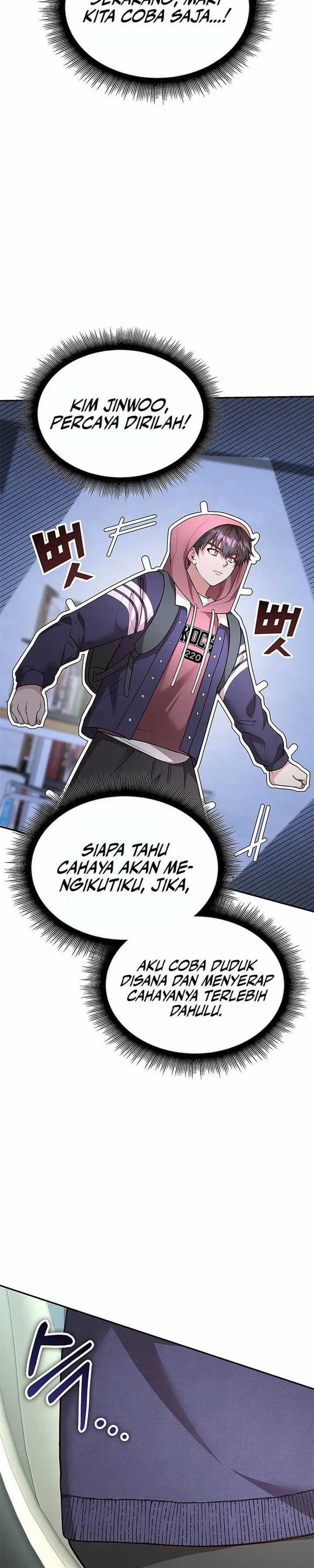 Panel 27