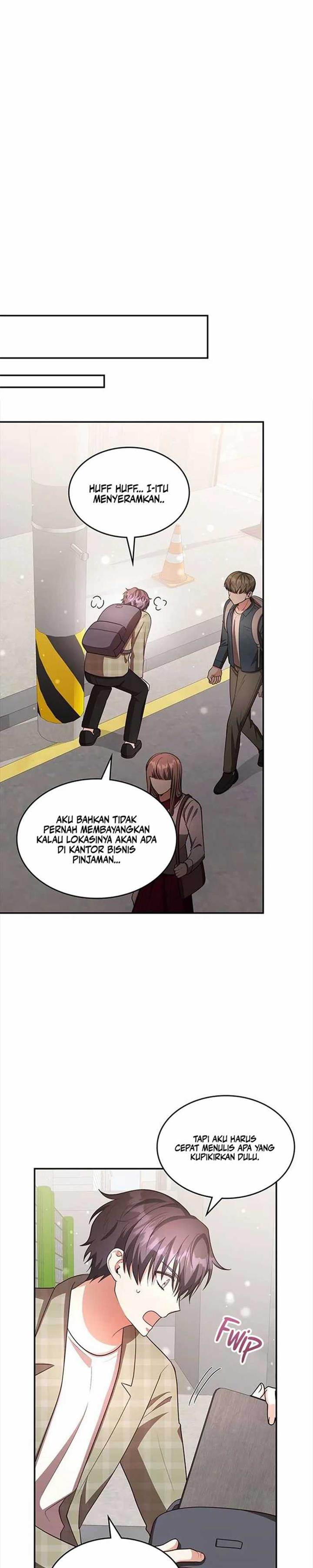 Panel 11
