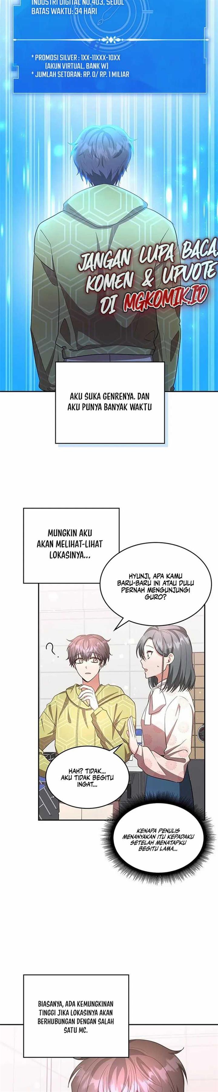 Panel 6