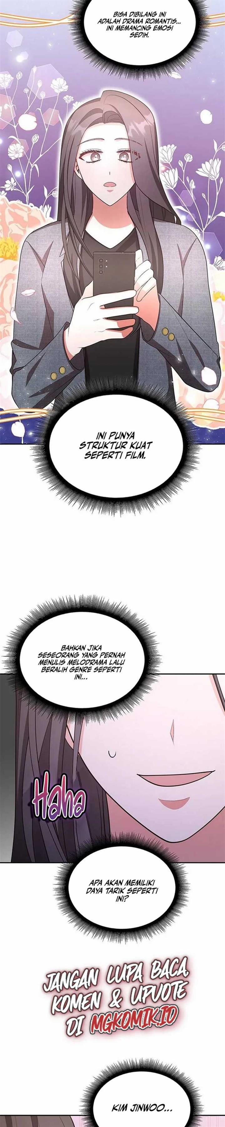 Panel 19