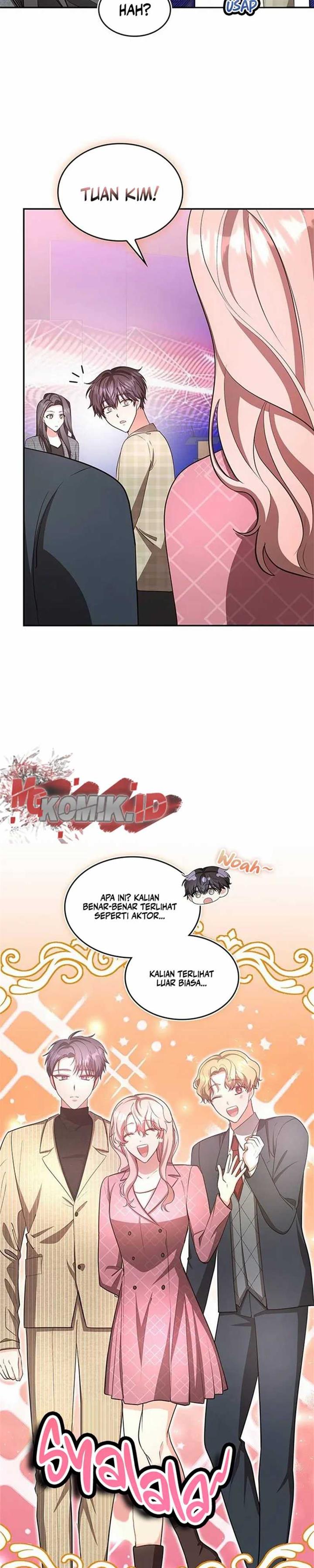 Panel 21