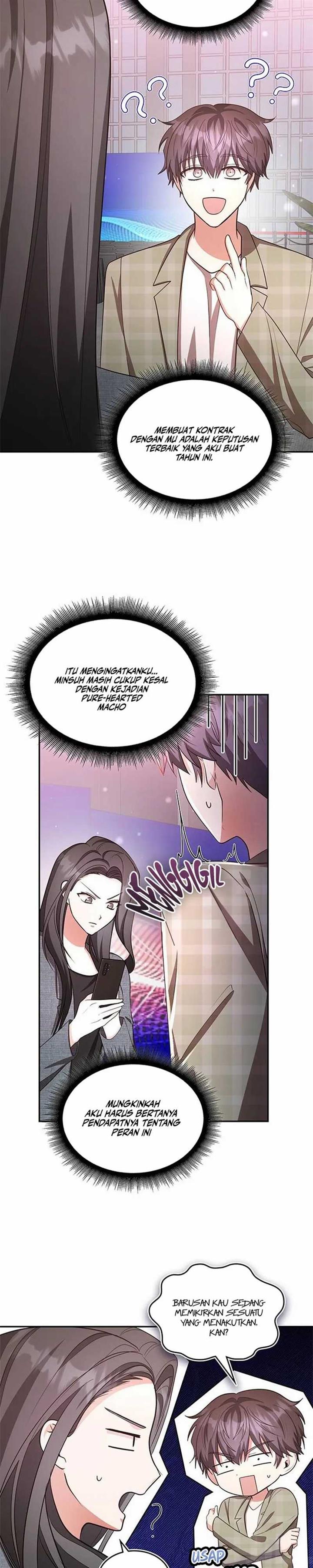 Panel 20