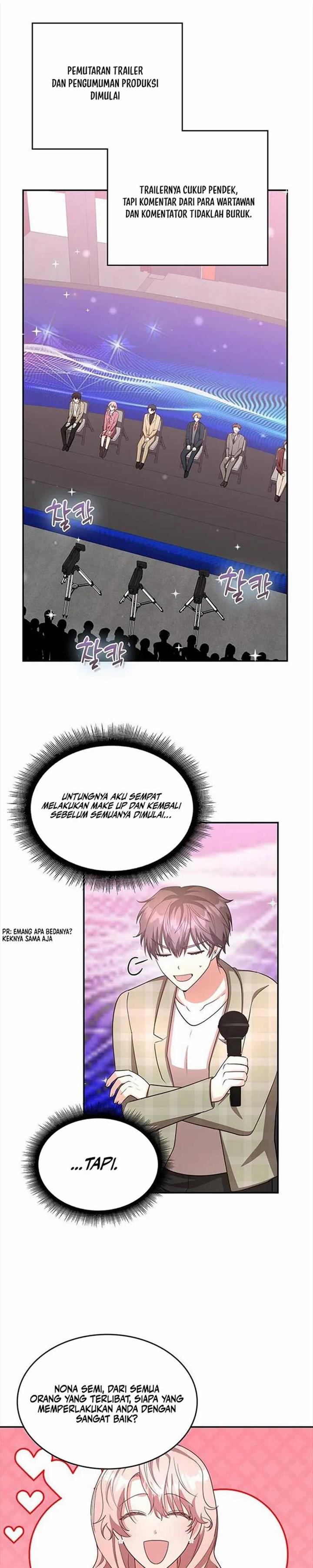 Panel 23