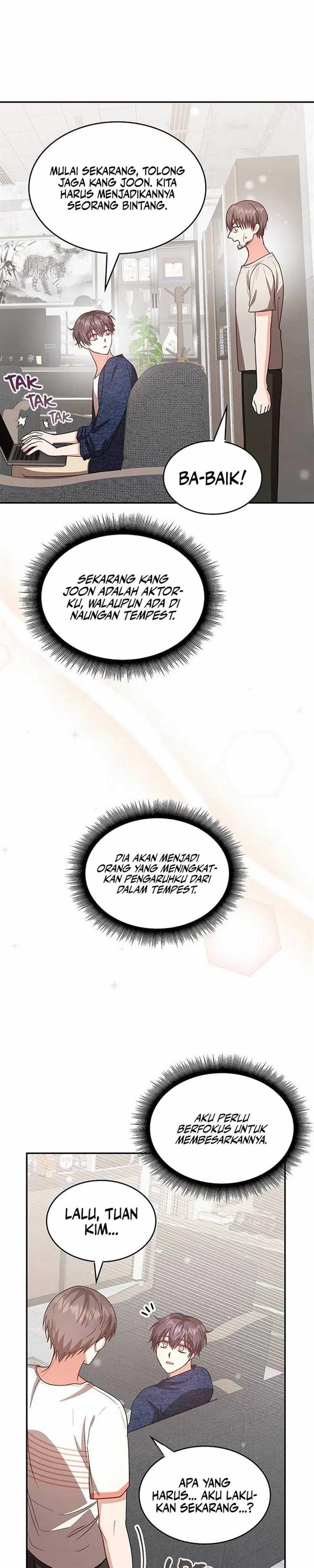 Panel 33