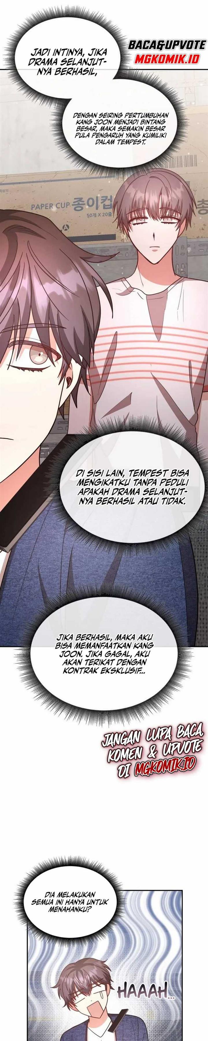 Panel 27