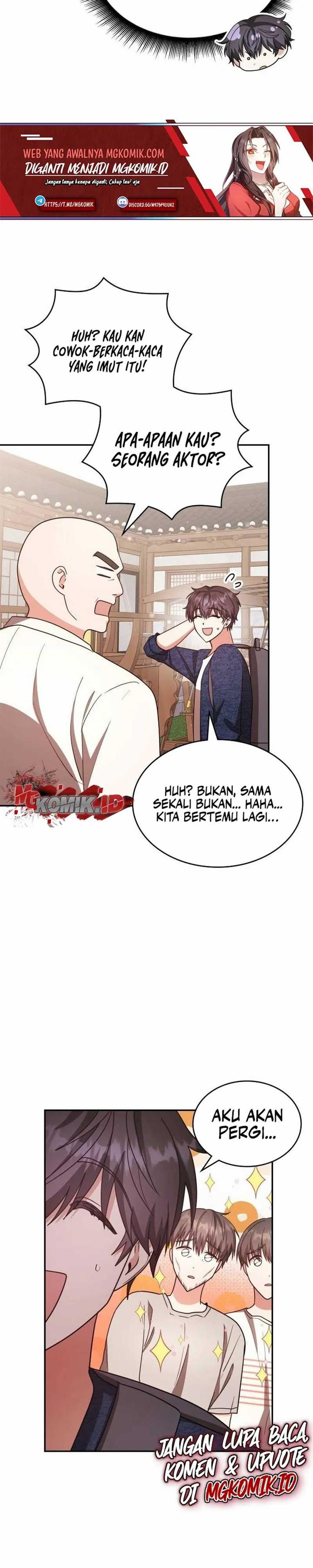 Panel 18
