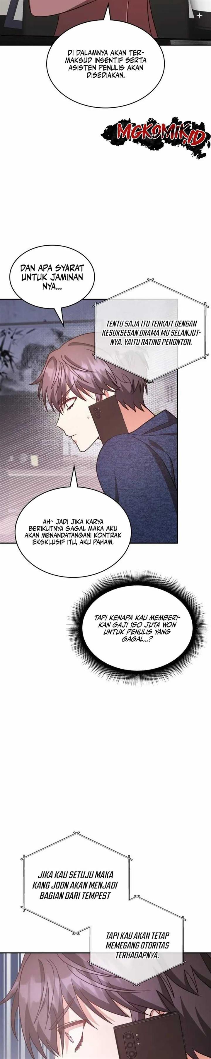 Panel 25