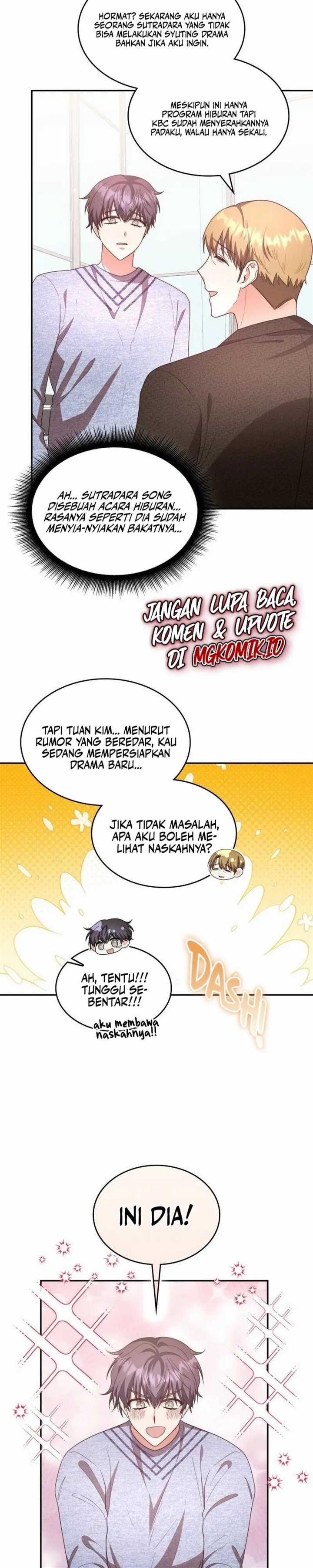 Panel 17
