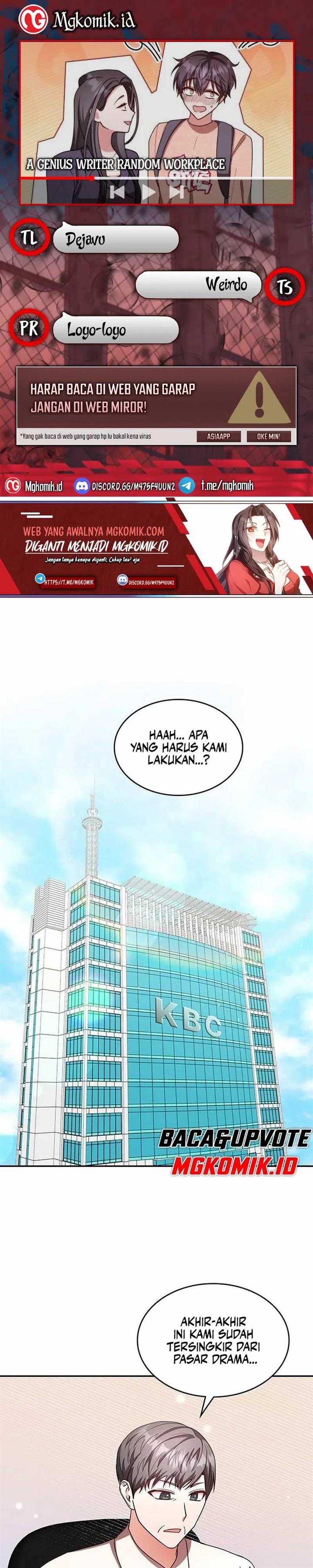 Panel 1