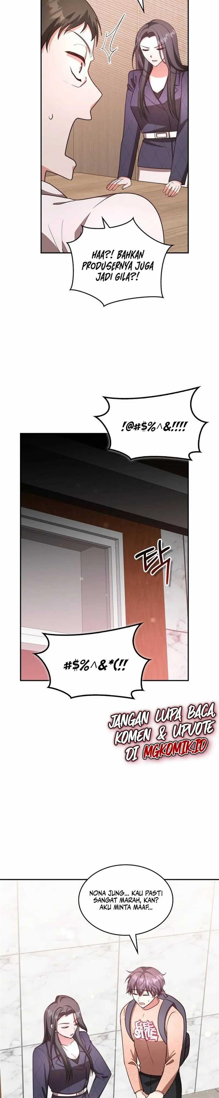 Panel 29