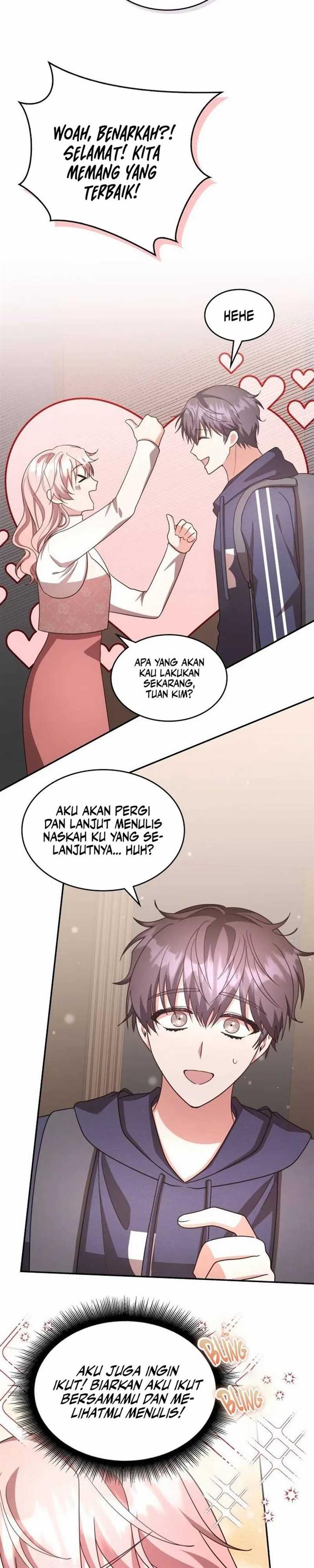 Panel 31