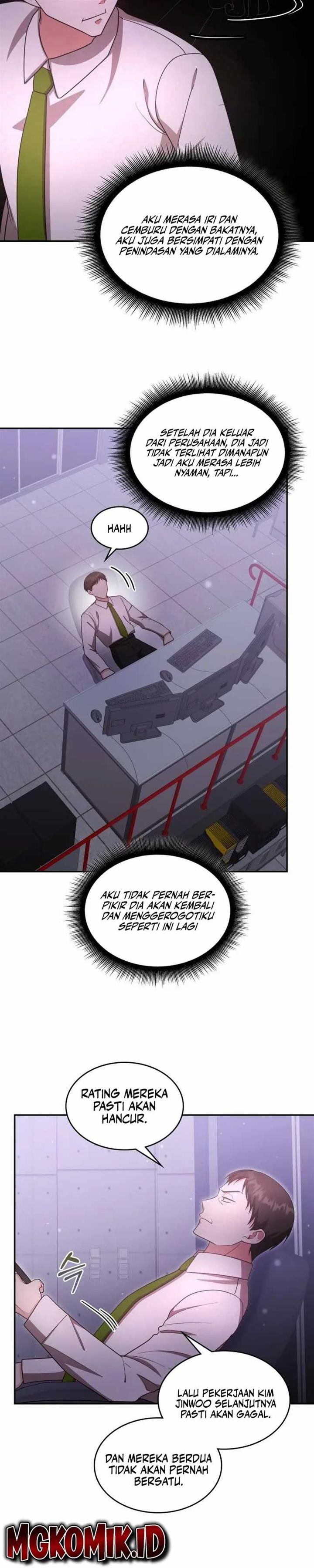 Panel 19