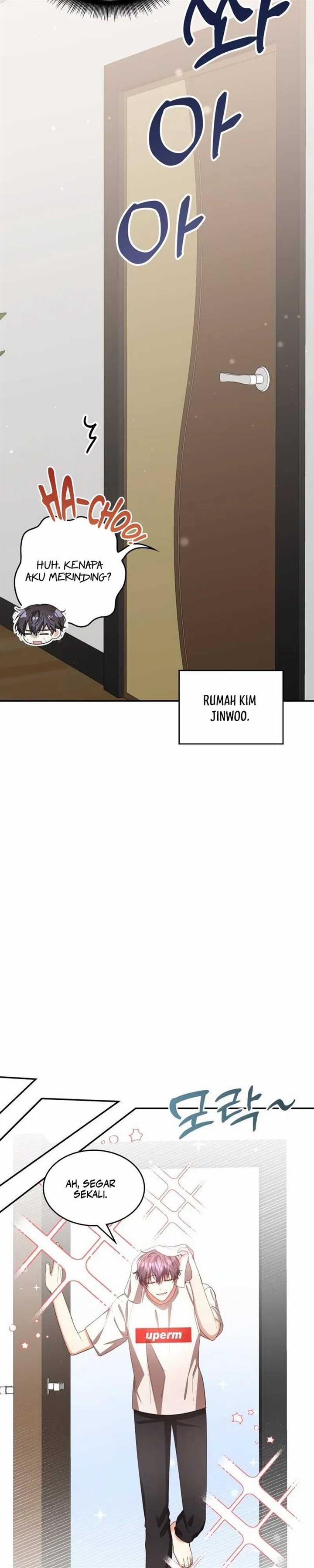 Panel 21