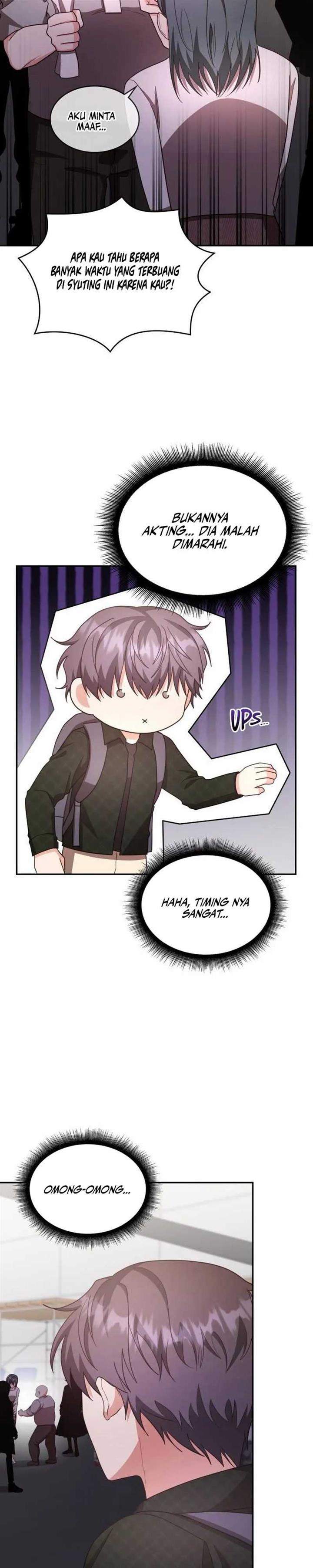 Panel 38