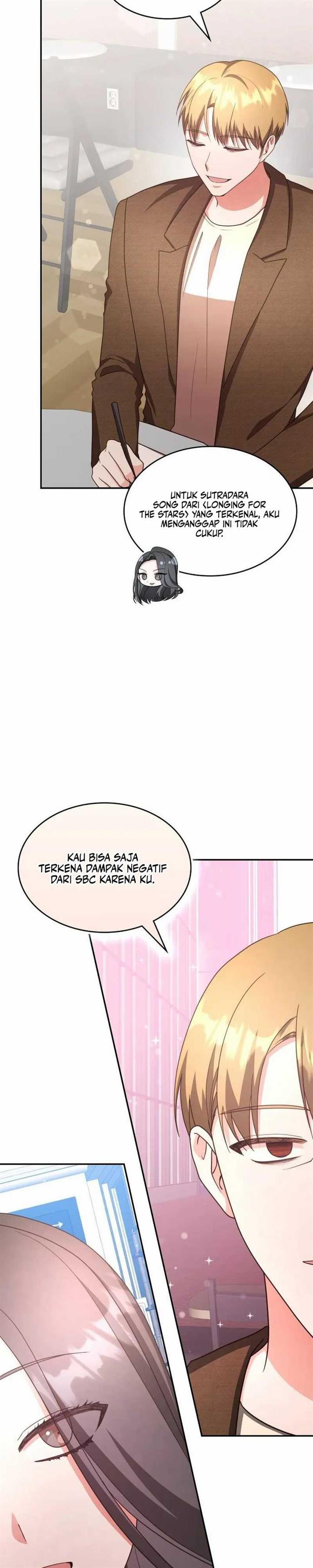 Panel 27