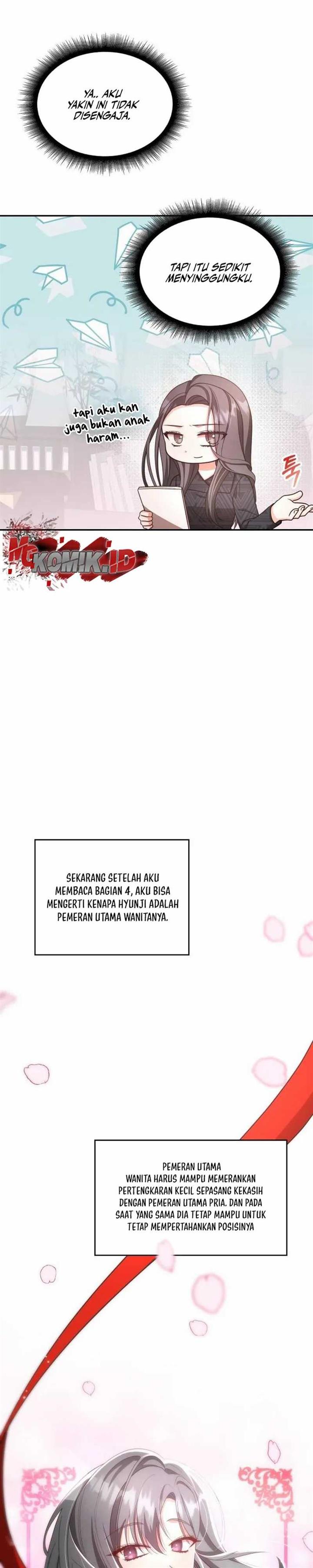Panel 18