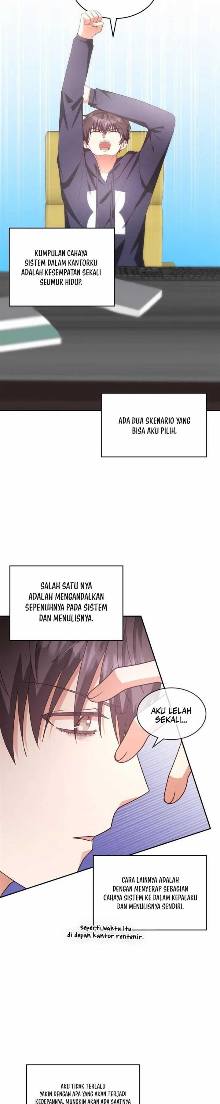 Panel 11