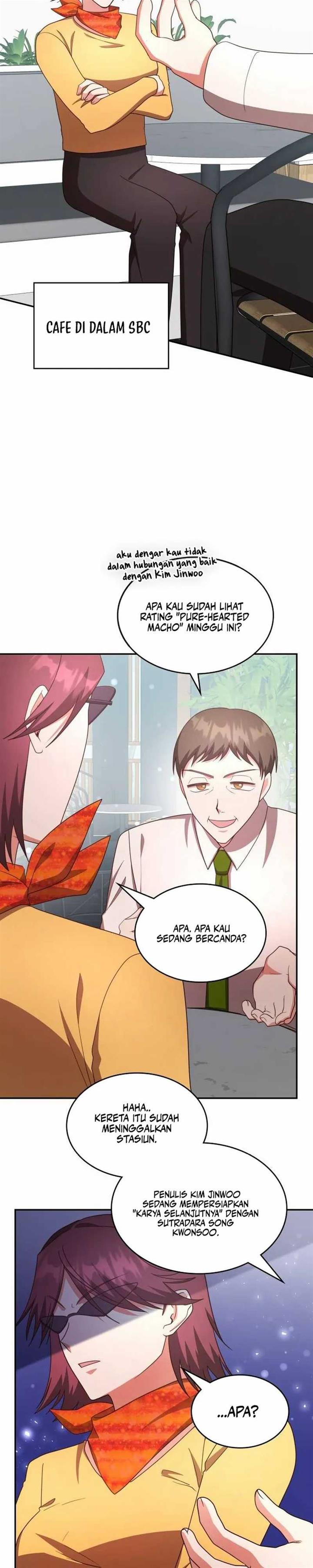 Panel 29