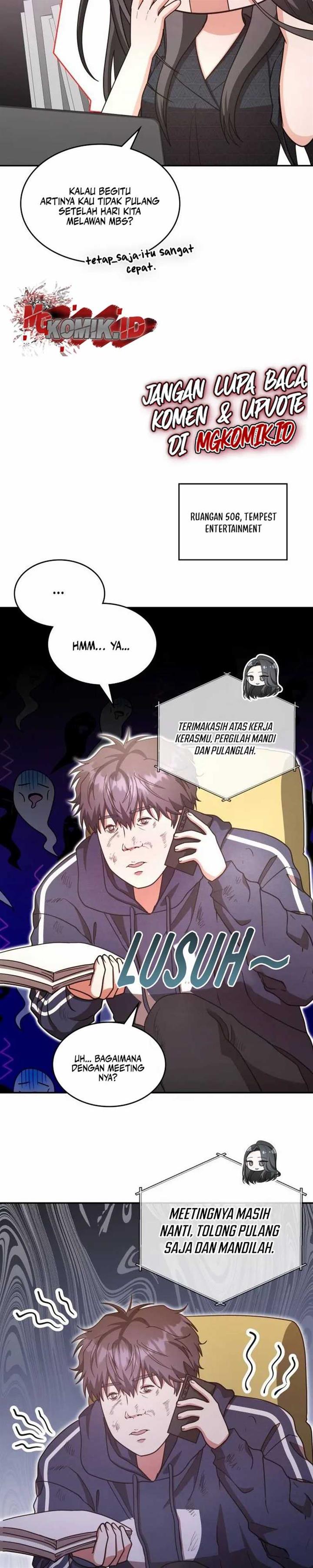 Panel 14