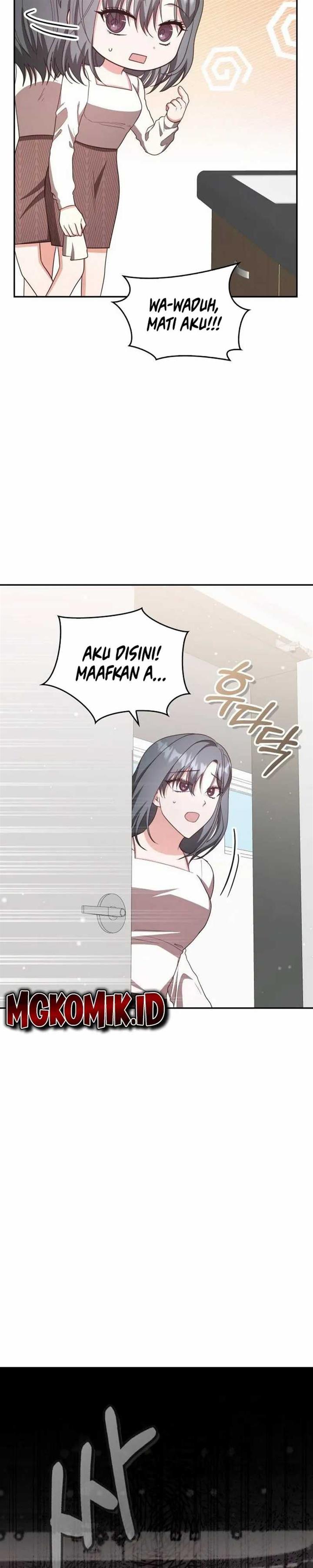 Panel 9
