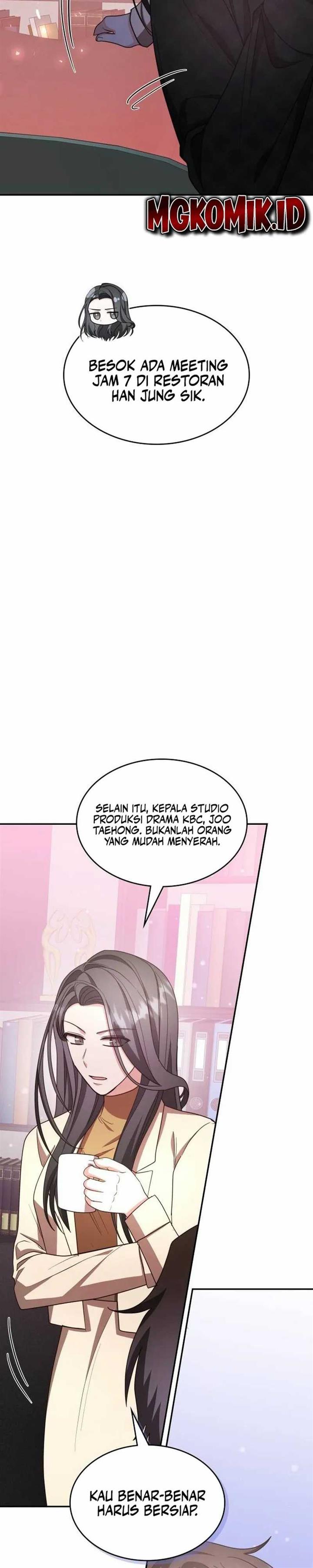 Panel 38