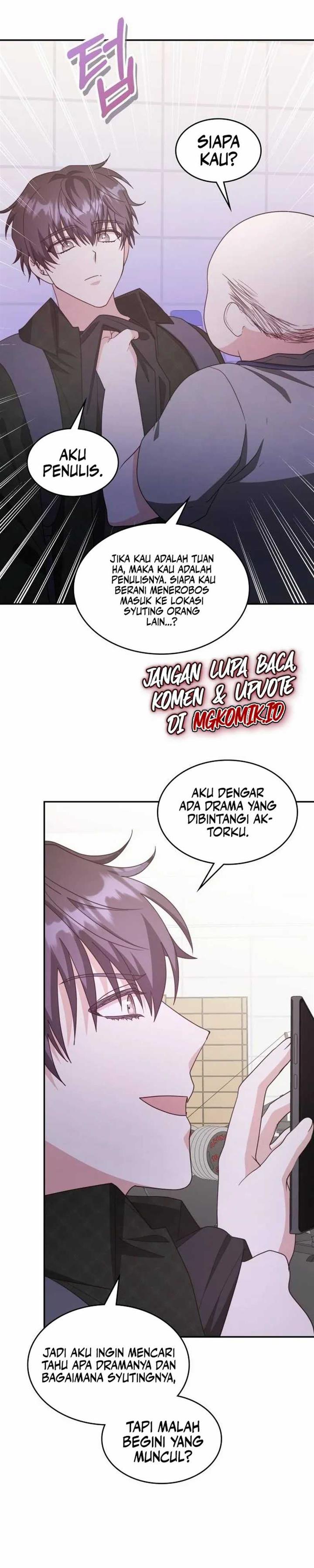Panel 20