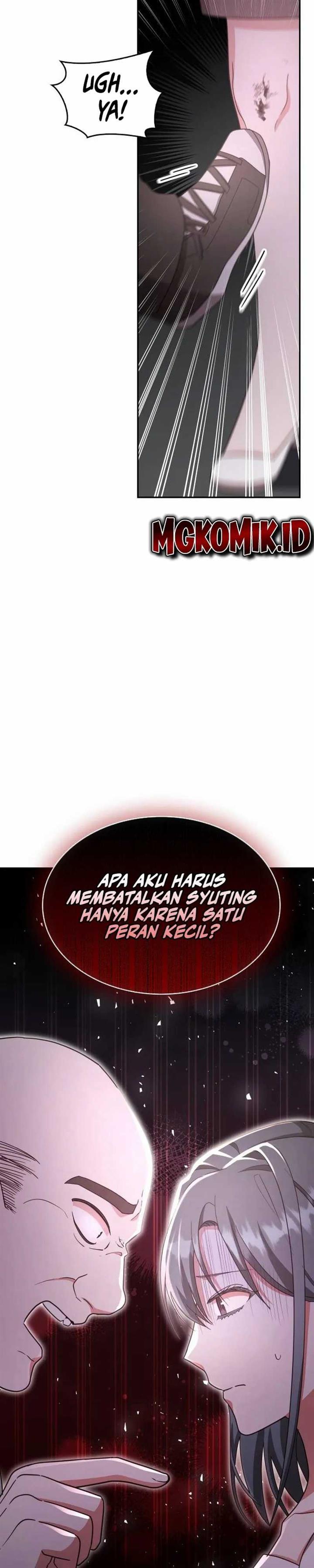 Panel 11