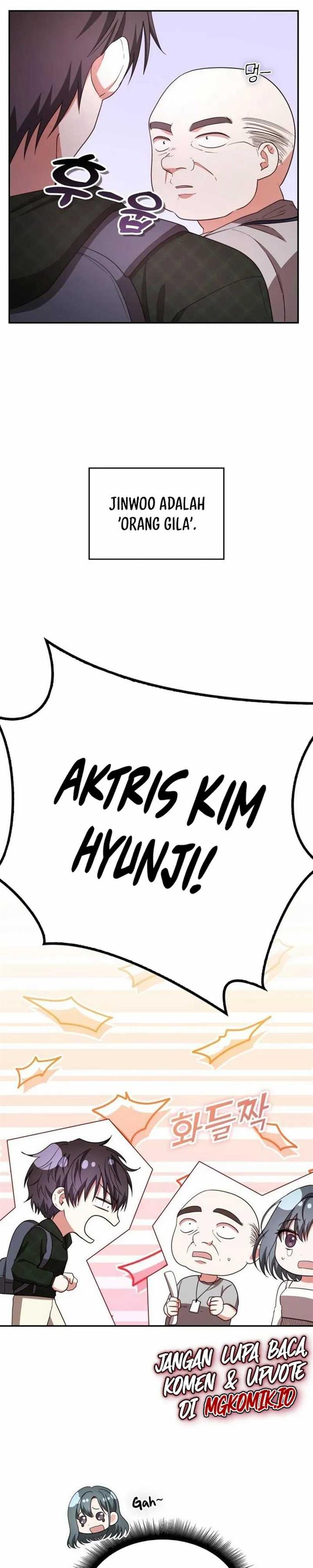 Panel 17
