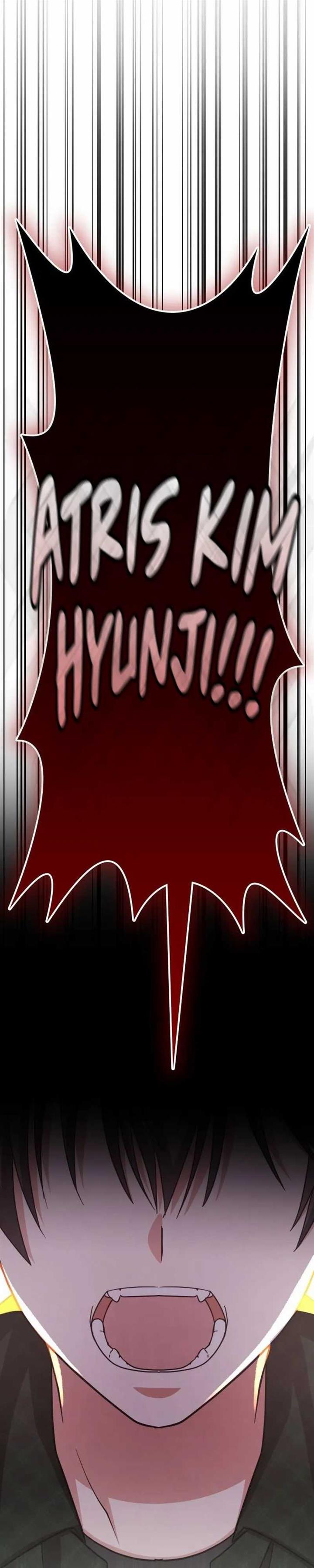 Panel 14