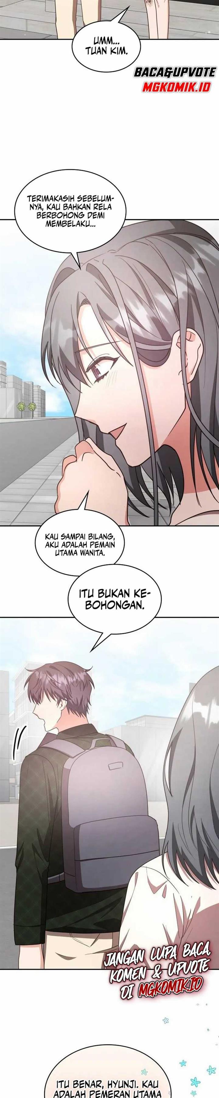 Panel 27