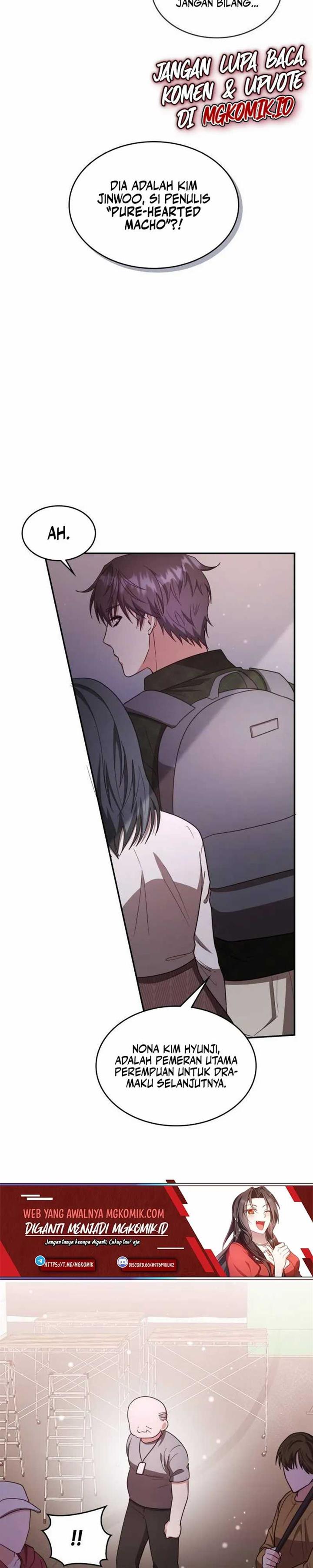 Panel 23