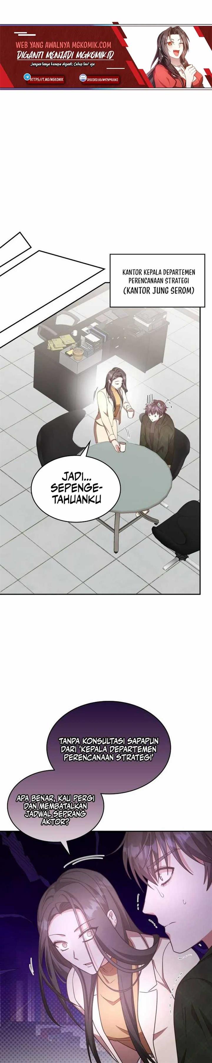 Panel 34