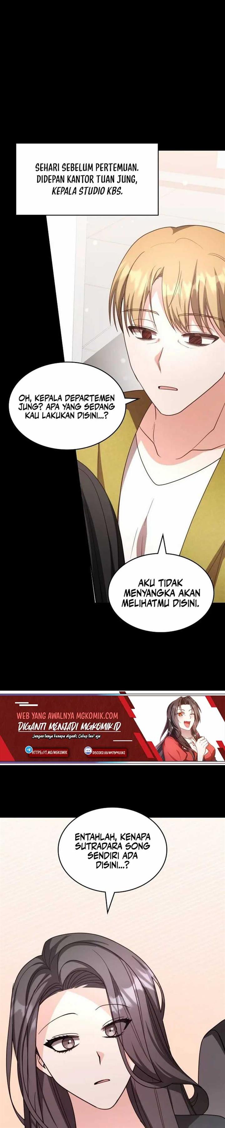 Panel 23