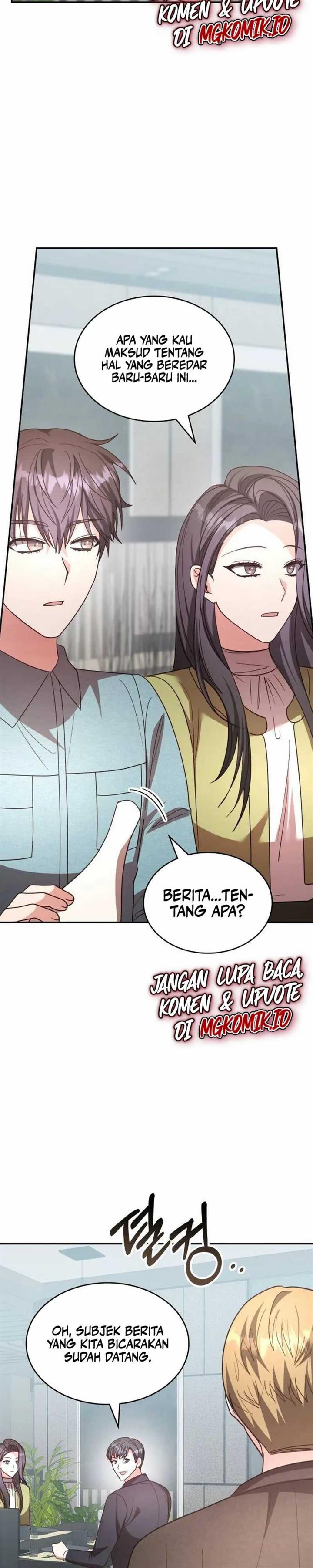 Panel 14