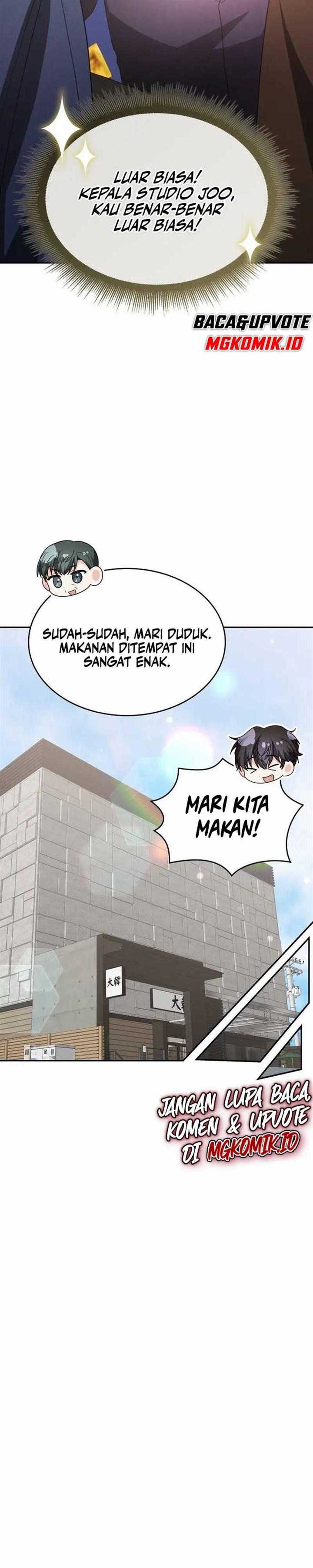 Panel 35