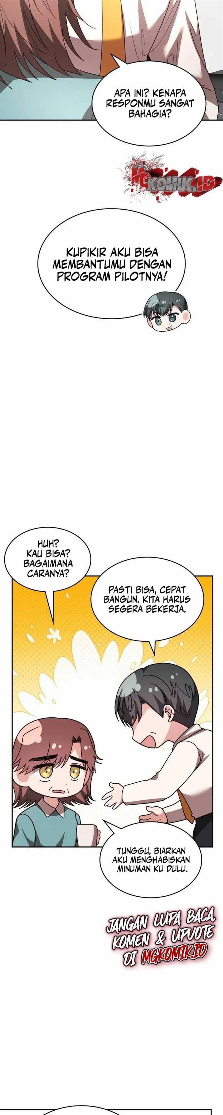 Panel 5