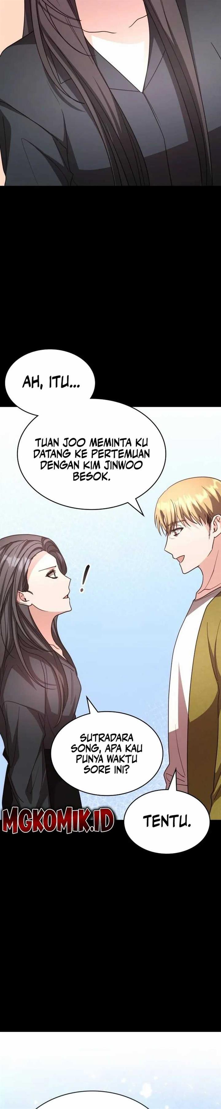 Panel 24
