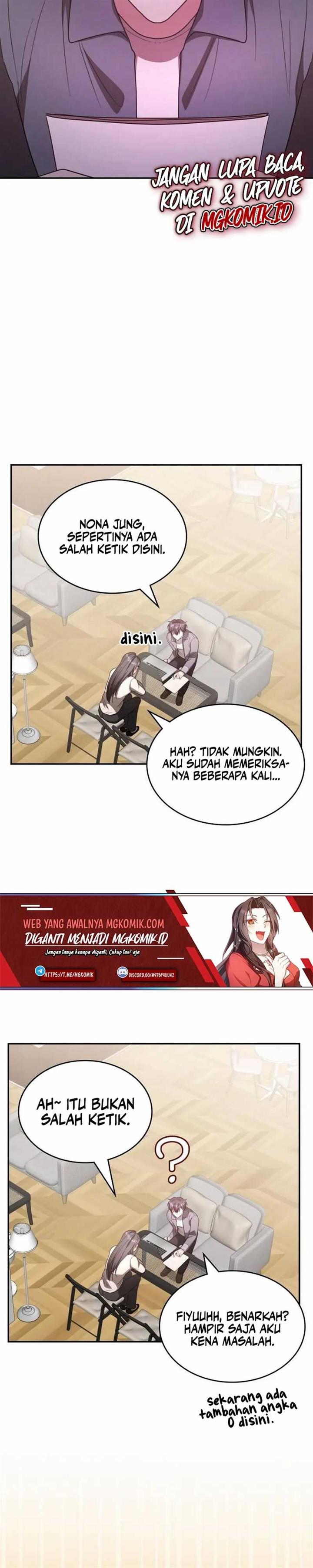Panel 41