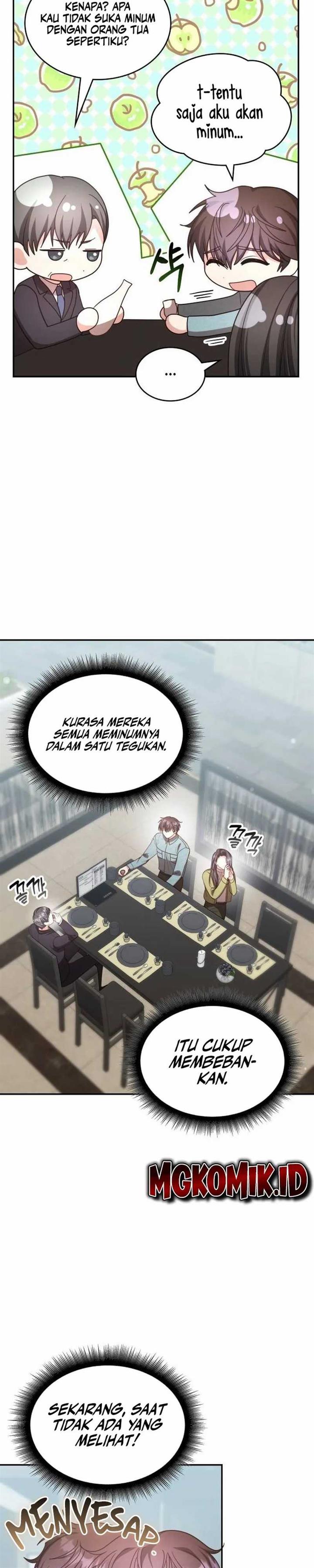 Panel 12