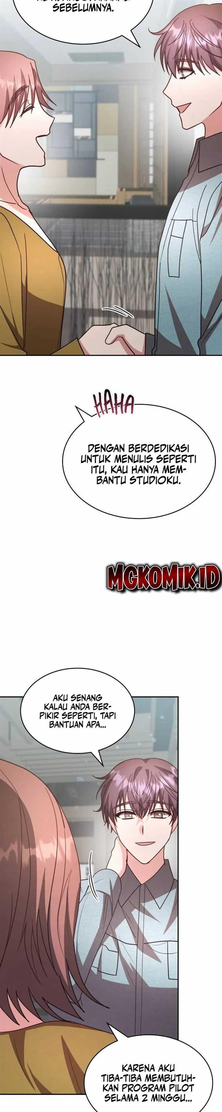 Panel 32