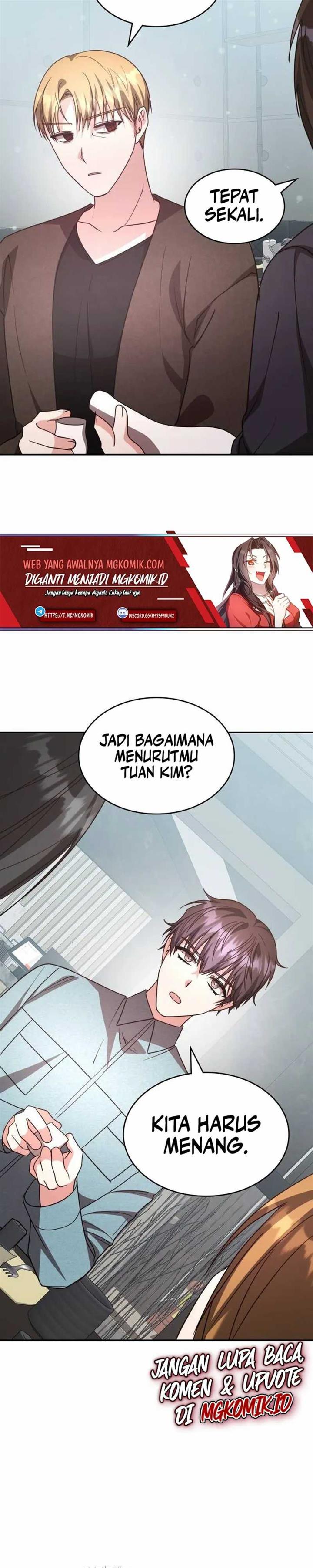 Panel 18