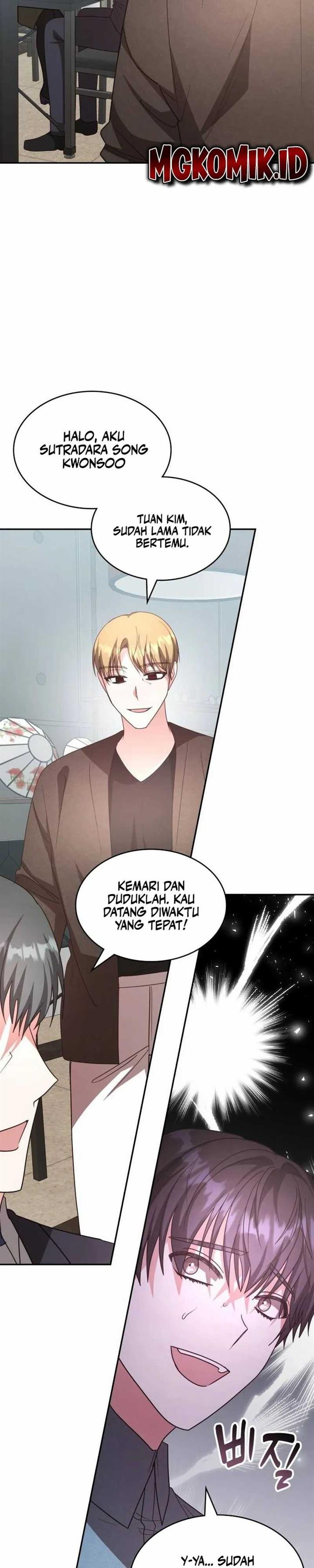 Panel 15