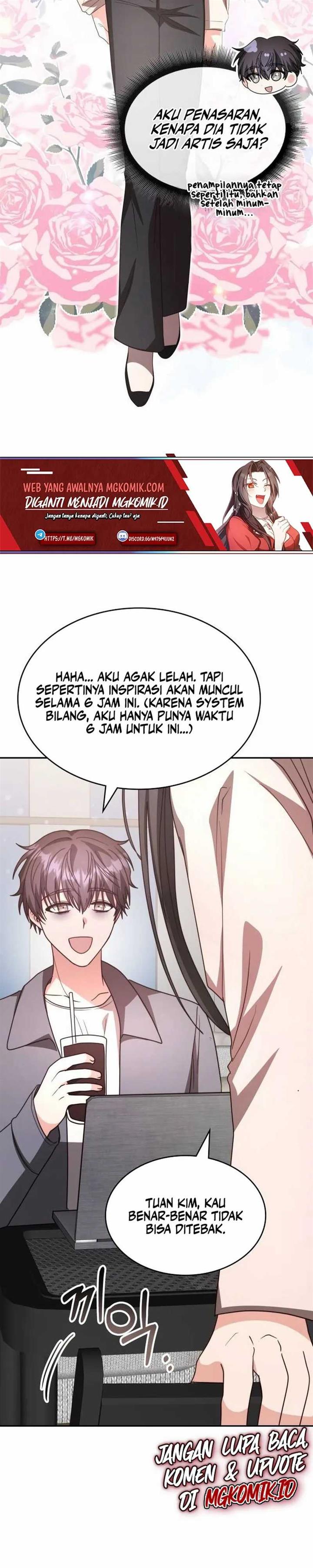 Panel 38
