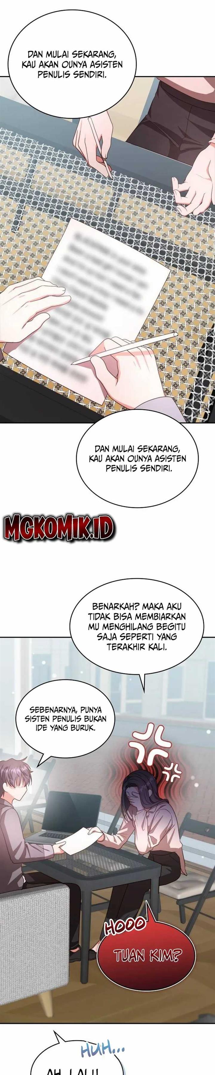 Panel 10