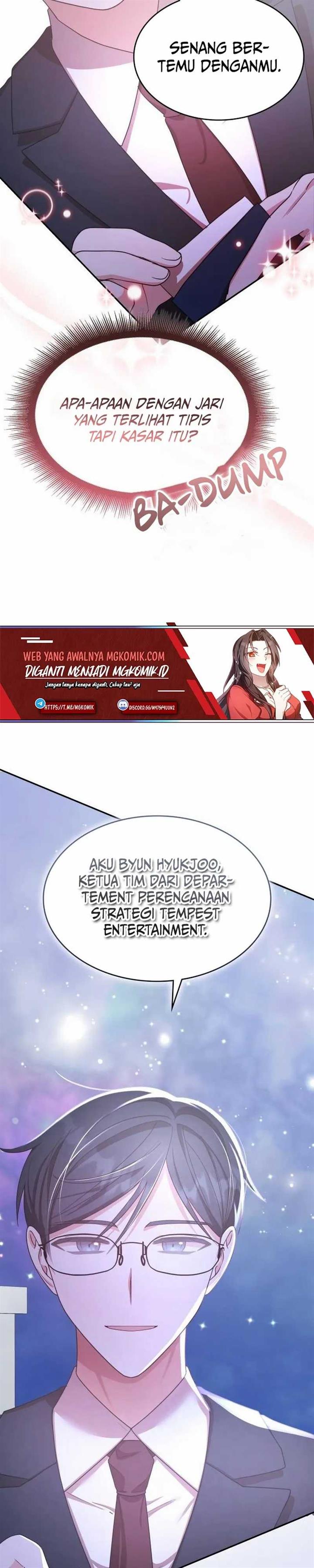 Panel 22