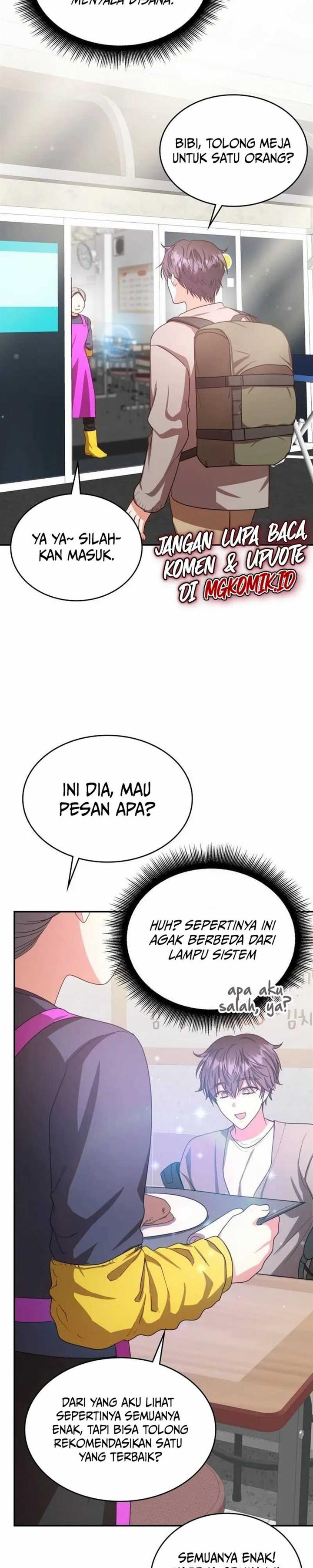 Panel 37