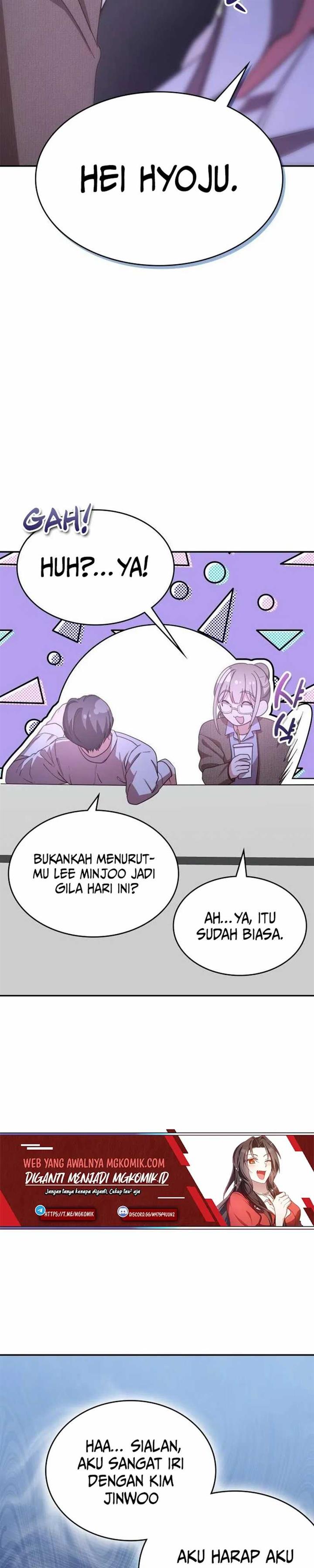Panel 18