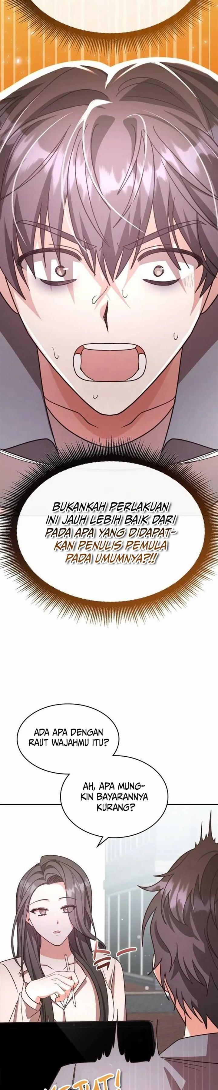 Panel 5